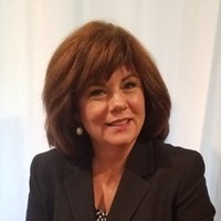 Julia Lynn Lundstrom