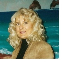 Cheryl Richards