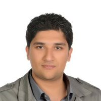 Ahmed Abu Hasna