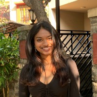 Ria Patil