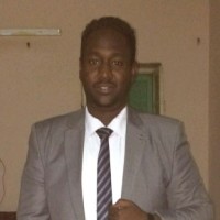 Hasim Ahmed