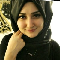 Ada Khan