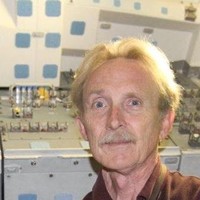 Al Schmidt