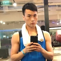 Minglin Qi
