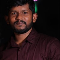 Bala Subramanian