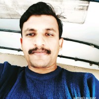 Vijaykumar Kale