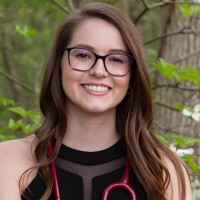 Taylor Bates, Bsn, Rn
