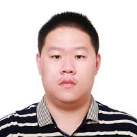 赵东方