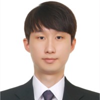 Kevin (Seong Taek) Hong