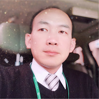賴俊揚