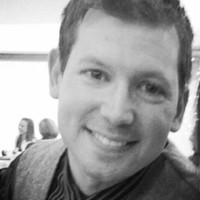 Eric Kenney
