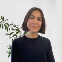 Jimena Martínez Rodríguez