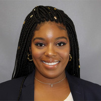 Shadirah Simmons