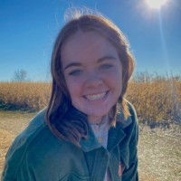 Megan Weldon