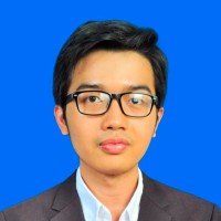 Raka Hediana