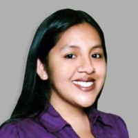 Gloria Chávez Peralta