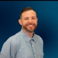 David Amsler, Mpa
