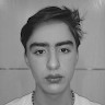 Vazquez Ramirez Kevin Noe