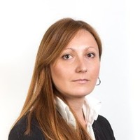 Maja Karaulic