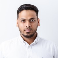 Suleman Rawat