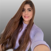 Lorena Duque