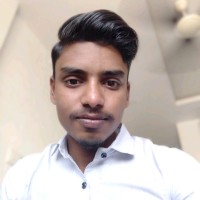 Rajendra Singh