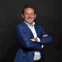 Willem Schalkwijk