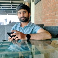 Bilal K.