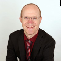 John Meijer