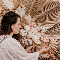 Stéphanie Garcin Richaud 💫