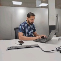 Manik Kapoor