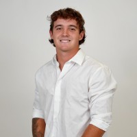 Gavin Bogdanchik