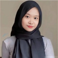 Umi Fitria