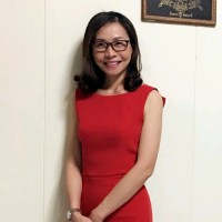 Nguyen Vi