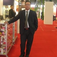 Anil Kukreja