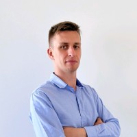 Krystian Neumann
