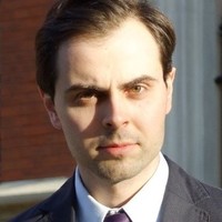 Mikołaj Małecki