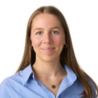 Helena Molnar