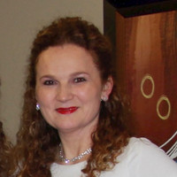 Dorota Izak
