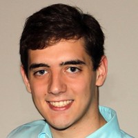 Mitchell Wells