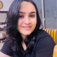 Sara Farhan