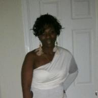 Freda Miles