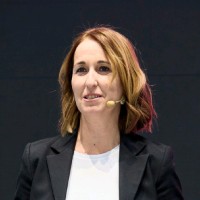 María José Carchano
