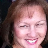 Becky Cranke