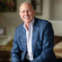 Mark Long