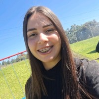 Júnia Wilsmann