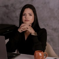 Jéssica Ginski