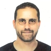 Laurent Bergame