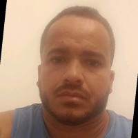 Carlos André Fernandes Macedo