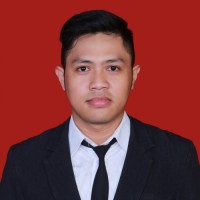 Rizal Setiawan